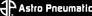 Astro Pneumatic