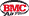 BMC
