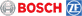 Bosch ZF