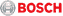 Bosch QuietCast