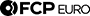 FCP Euro