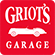 Griots Garage