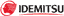Idemitsu
