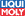 Liqui Moly