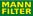 Mann