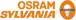 Osram-Sylvania