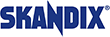 Skandix