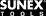 Sunex