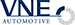 VNE