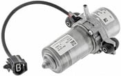 Porsche Vacuum Pump - Hella 009570321