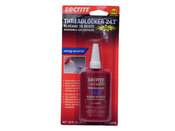 Threadlocker - Loctite 1330906