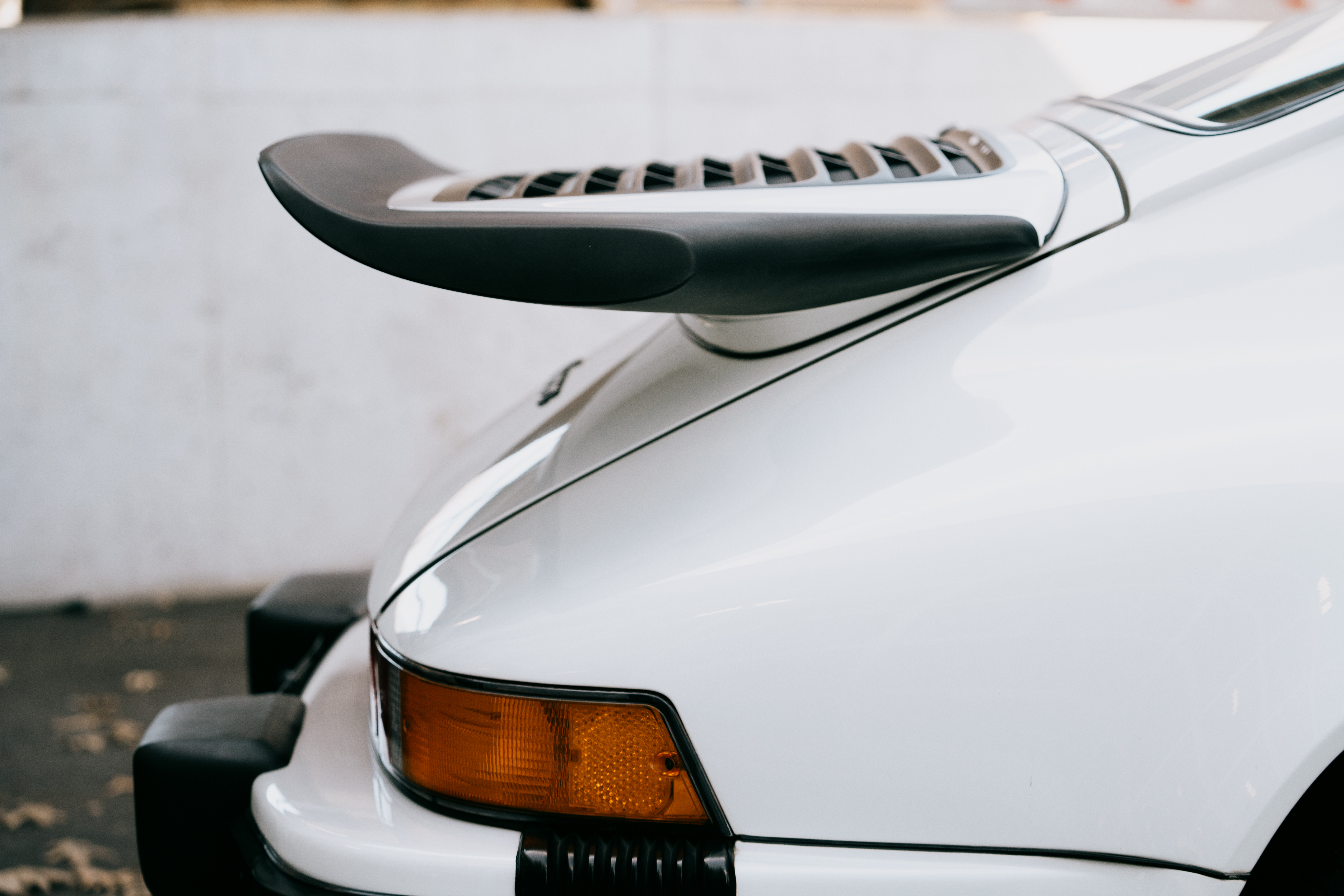 03.14.24_911DuckTail_A7IV_02754.jpg