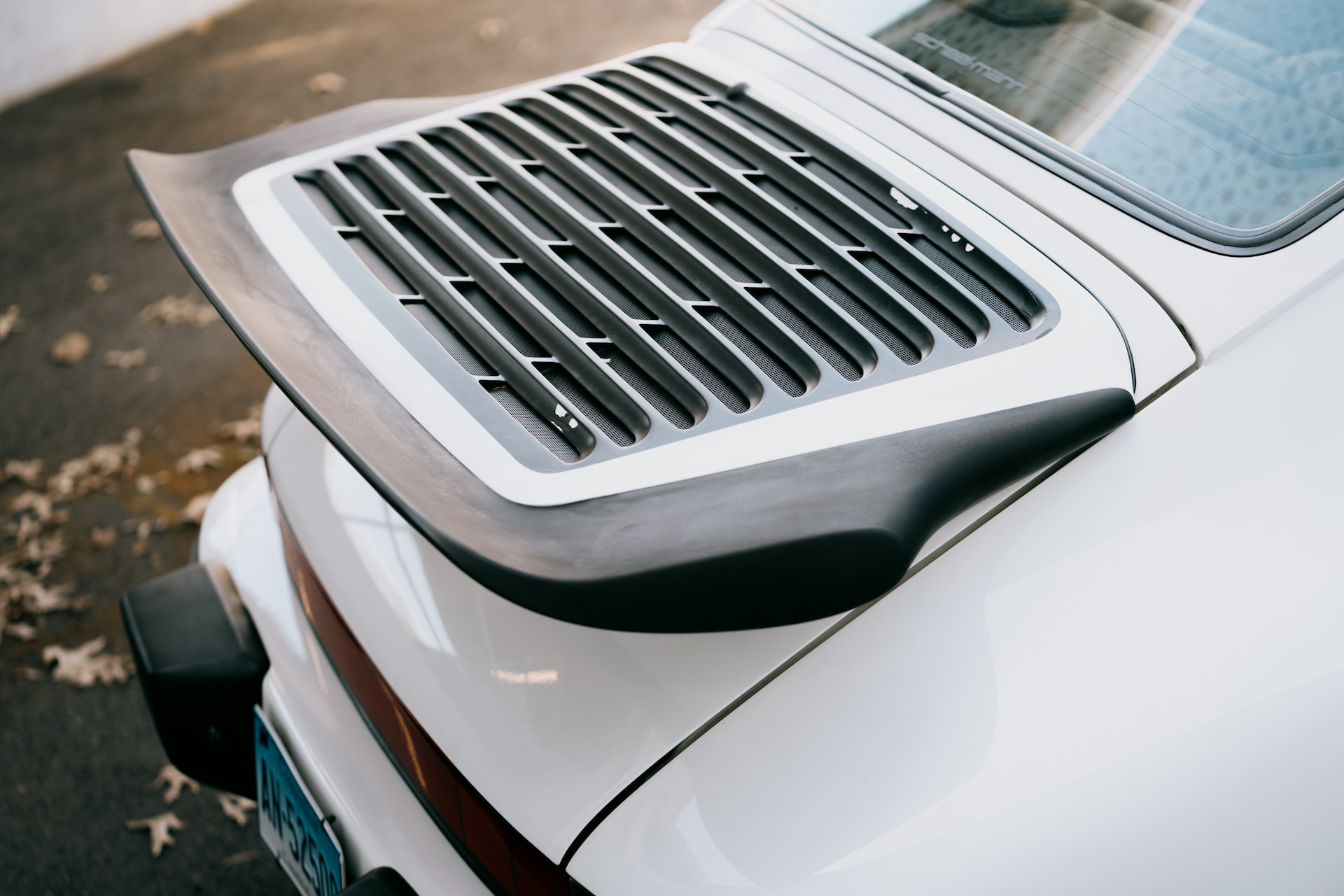 03.14.24_911DuckTail_A7IV_02755.jpg