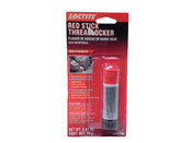 Threadlocker Stick - Loctite 37700