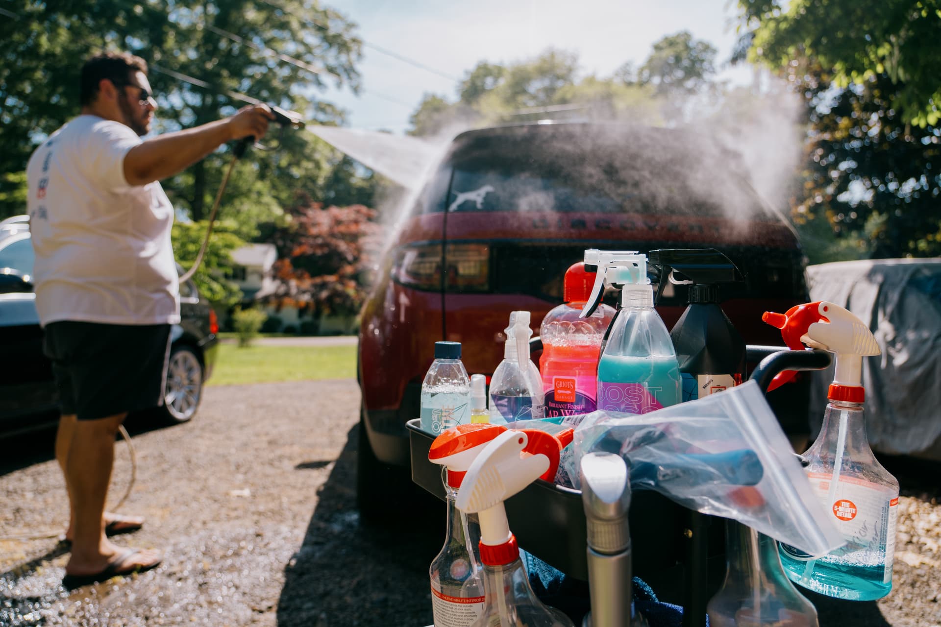 06.04.24_JuneCarCare_Carwash_A7IV_07168.jpg
