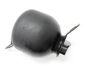 BMW Brake Pressure Accumulator - ATE 34331162056