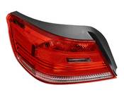 BMW Taillight - ULO 63217162301