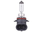 HB3/9005 Halogen Light Bulb - Philips 9005C1