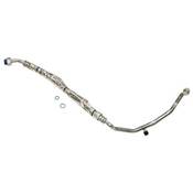 BMW A/C Hose - Four Seasons 64538391051