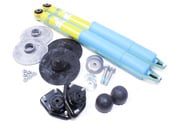 BMW Shock Kit (E83) - E83SHOCKKIT2