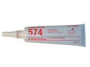 Sealing Compound (250ml) - Loctite 559526011