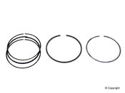 BMW 84.985mm Piston Ring Set - CRP 11251247916