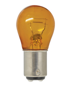 Volvo Bulb - Hella 1157NA