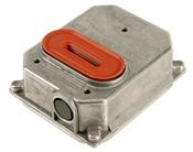 BMW Porsche Headlight Control Unit Xenon - Magneti Marelli LRA960