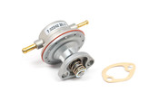 BMW Fuel Pump - Pierburg 13311265192