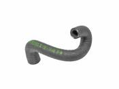 BMW Water Hose - CRP 11531714636