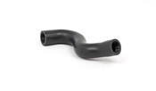 BMW Idle Control Valve Hose - Elaplast 13411739649