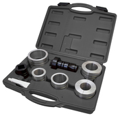 Impact Pipe Stretcher Kit - Lisle 17350