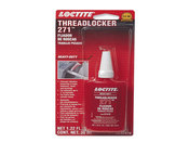 Threadlocker - Loctite 37479