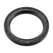 Audi VW DSG Transmission Output Shaft Seal - Febi 02T409189K