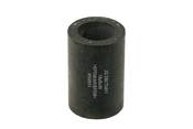 BMW Heater Hose - OE Supplier 64111353353