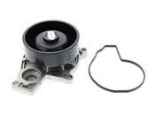 BMW Water Pump - Graf 11518623574