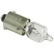 BMW Bulb - Osram-Sylvania 64113