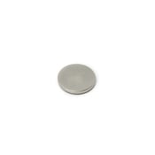 Remote Key Battery - OE Supplier CR2032