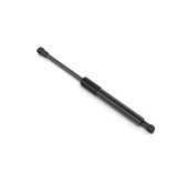 BMW Trunk Lid Lift Support - Stabilus 202923