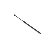 BMW Hood Lift Support - Stabilus 206747