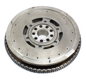 BMW Dual Mass Flywheel - LuK 21212229955