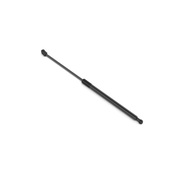BMW Trunk Lid Lift Support - Stabilus 213439