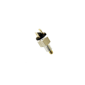 BMW Back Up Reverse Light Switch - FAE 23141354071