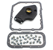 BMW A4S270R A4S310 Automatic Transmission Filter Kit - CRP 24341A4SKIT