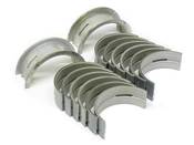 BMW Main Bearing Set - Glyco 11211261033