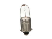 Audi Bulb - Hella 3893