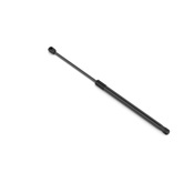 BMW Hood Lift Support - Stabilus 280139