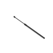 BMW Hood Lift Support - Stabilus 281319