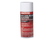 Sealing Compound - Loctite 37519