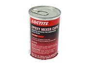 Epoxy Cups - Loctite 37513